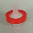 PVDF Syringe Filter