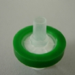 MCE Syringe Filter