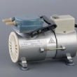 FSVP0101 Diaphragm Vacuum Pump